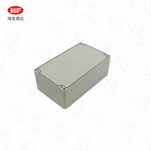 HF-H-168   200*120*90mm