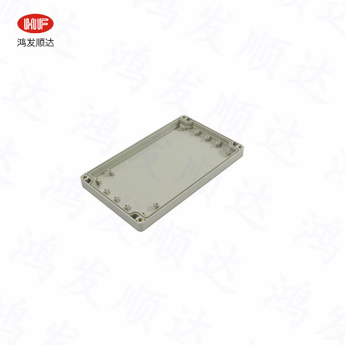 HF-H-168   200*120*90mm