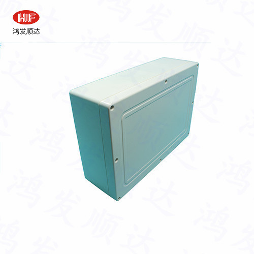 HF-H-126   380*260*120mm