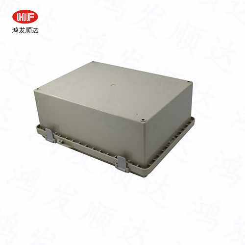 HF-H-102  390*290*165mm