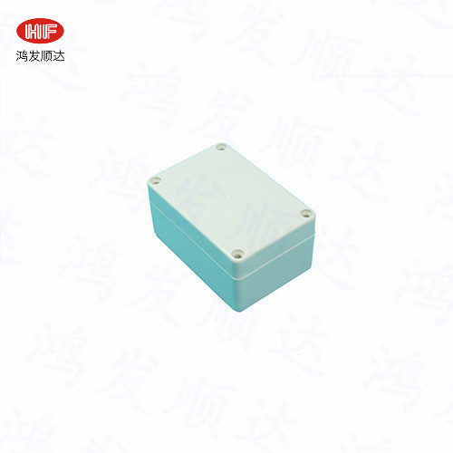 HF-H-1  100*68*50?｛mm｝