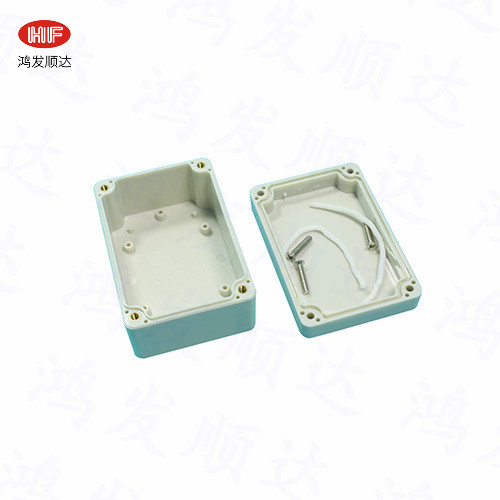 HF-H-1  100*68*50?｛mm｝