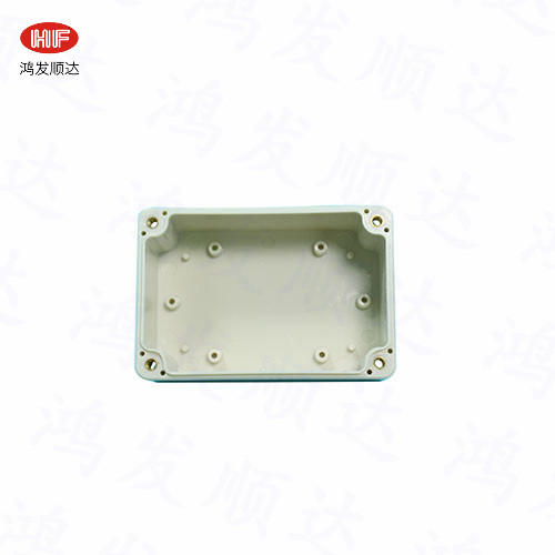 HF-H-1  100*68*50?｛mm｝