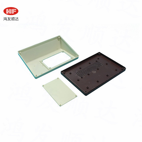 HF-J-2   190*135*60mm