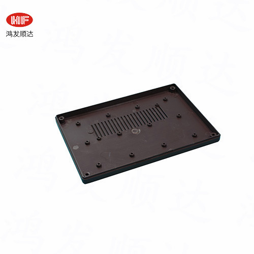 HF-J-2   190*135*60mm