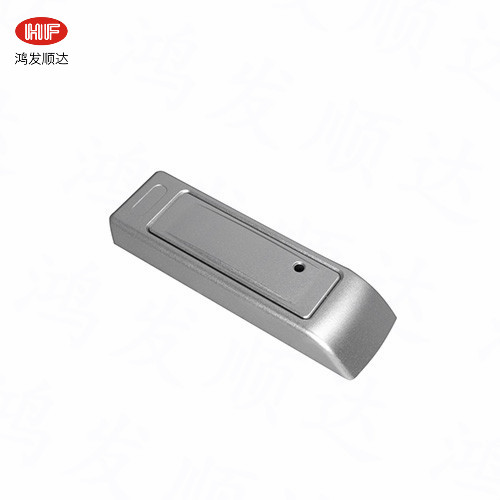 HF-K-10   153*47*21mm