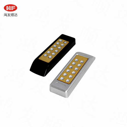 HF-K-11   153*47*21mm