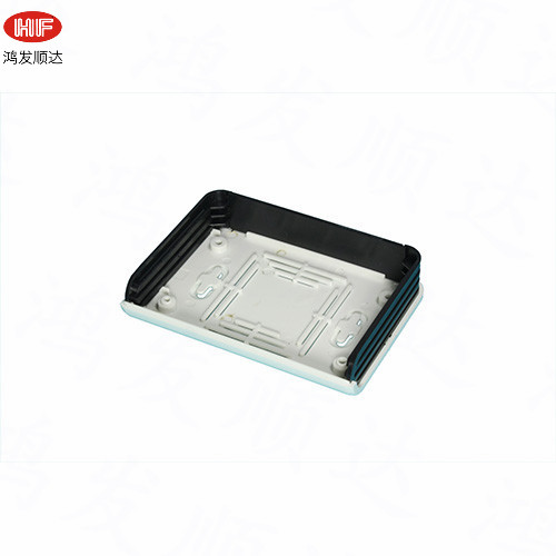 HF-L-49   110*80*25mm