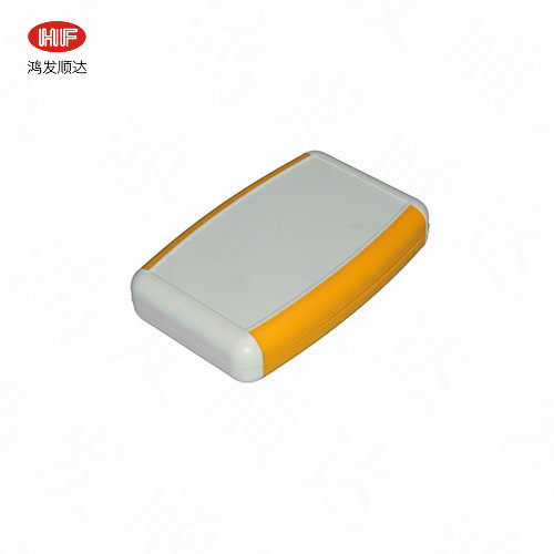 HF-M-127  118*78*24mm