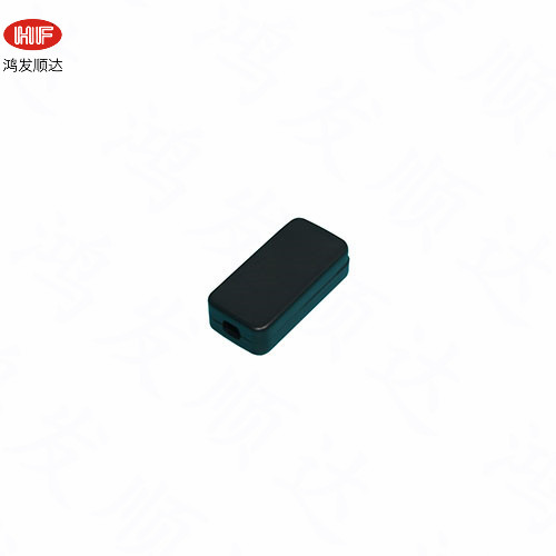 HF-N-121   40*20*11mm