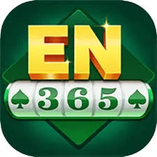 Arcade Yono All Games