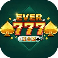 Lucky Svip Apk