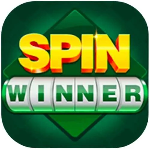 New Bonus Game