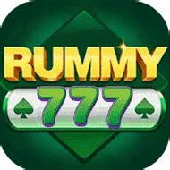 Official Yono Rummy