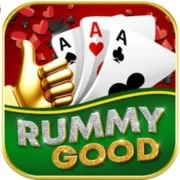 Rummy A1 Apk