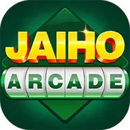 Rummy Mass