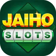Rummy Noble 777