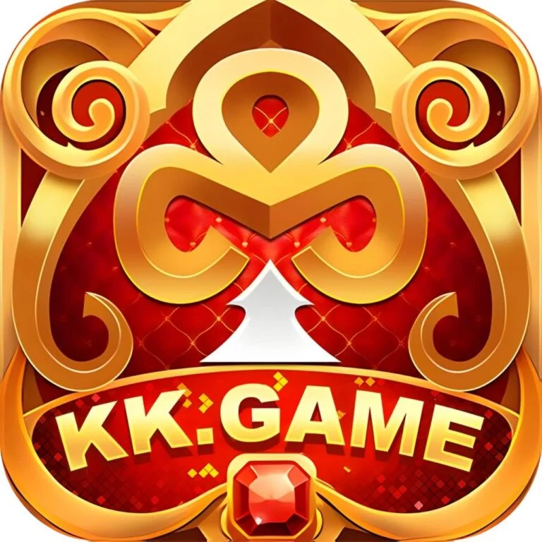 Rummy777 Apk Download