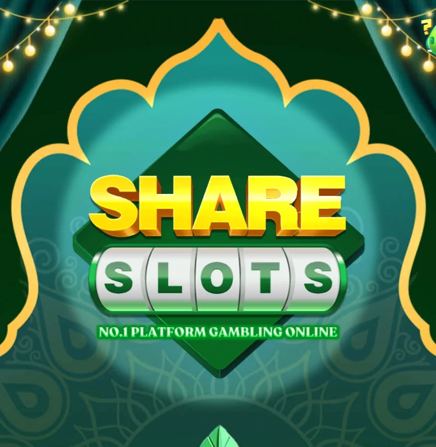 Sbi Yono App Logo