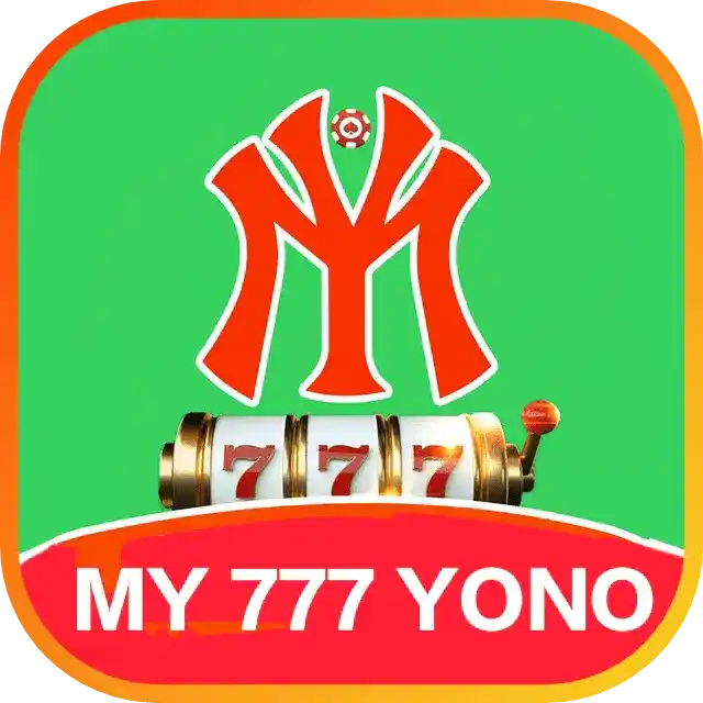 Tin Patti Mastar