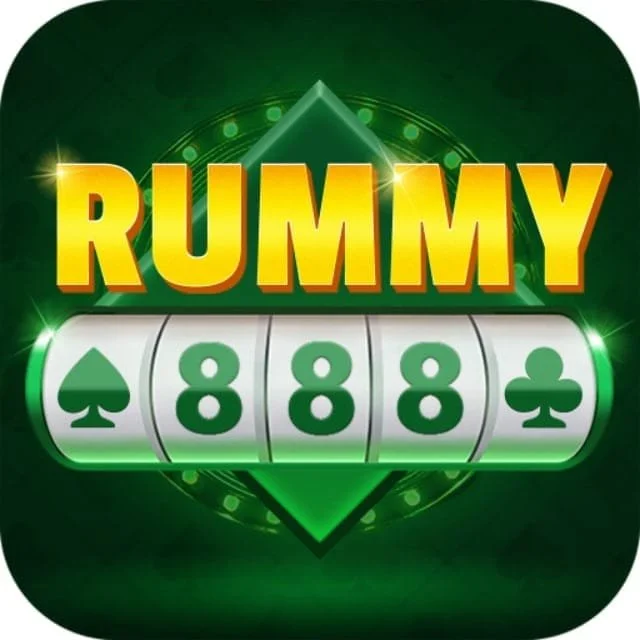 Yono 567 Slots Apk