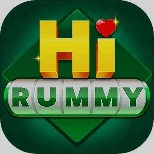 Yono Games Telegram