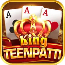 Yono More Games