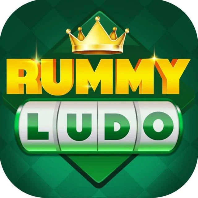 Yono Rummy Mp