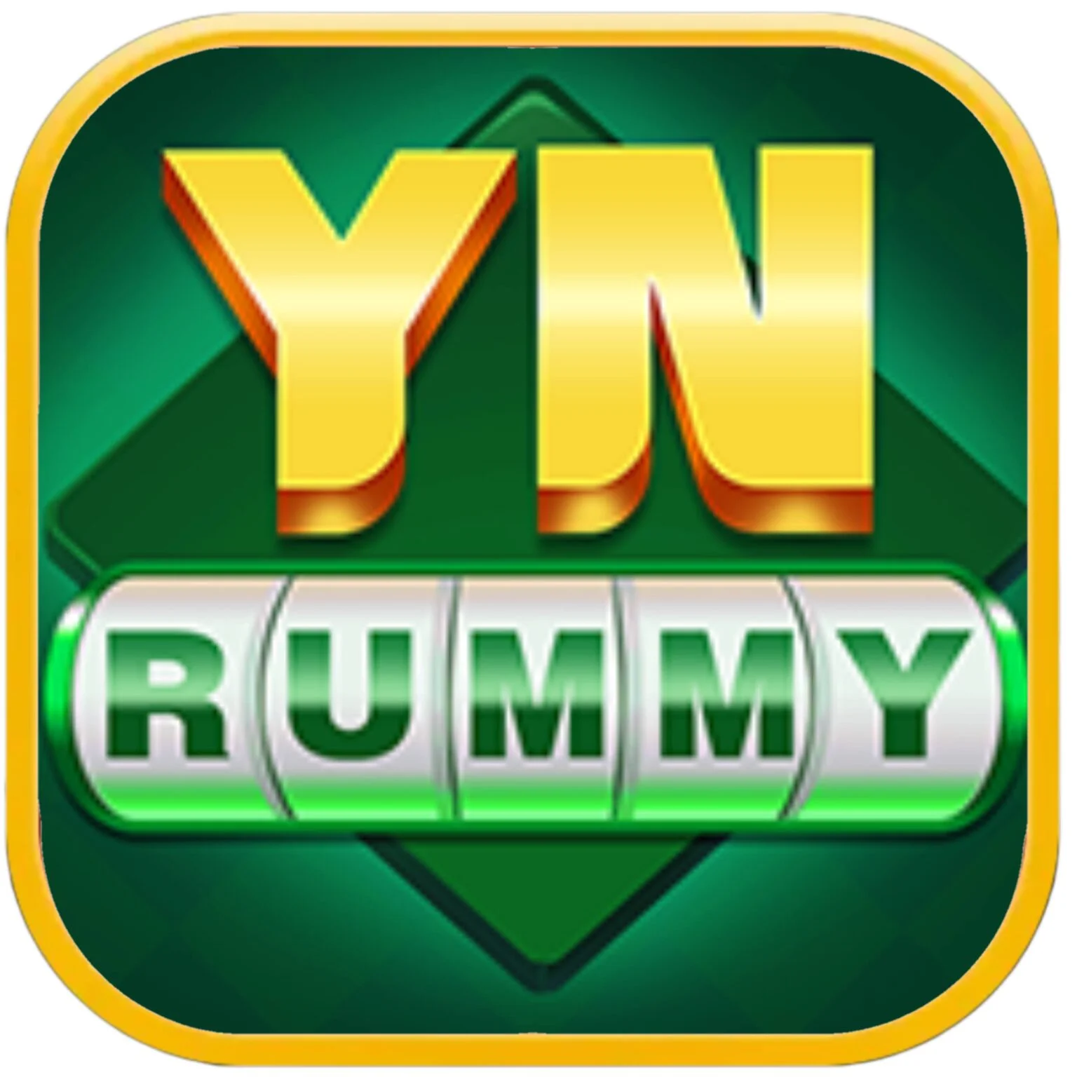 Yono Slots Game Apk