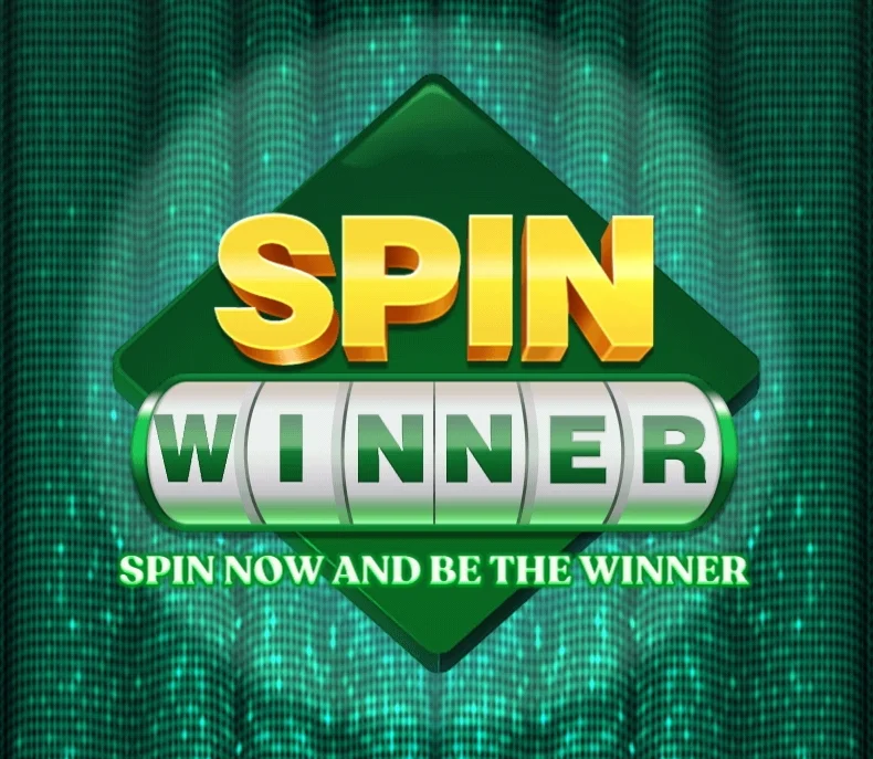 Yono Vip Games Login