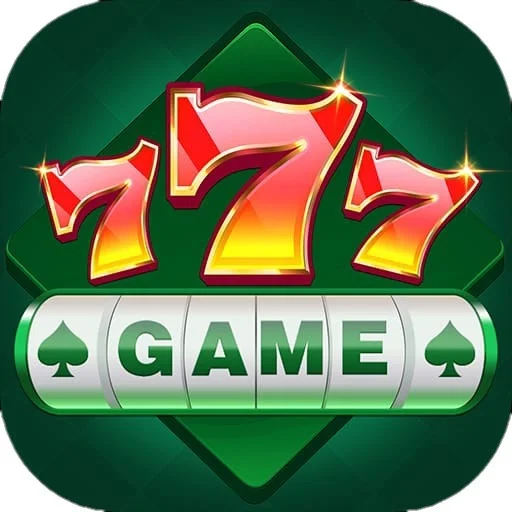 Abc Rummy 777